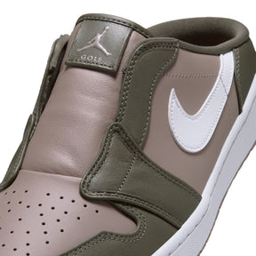 Giày Golf Nam Nike AIR JORDAN MULE