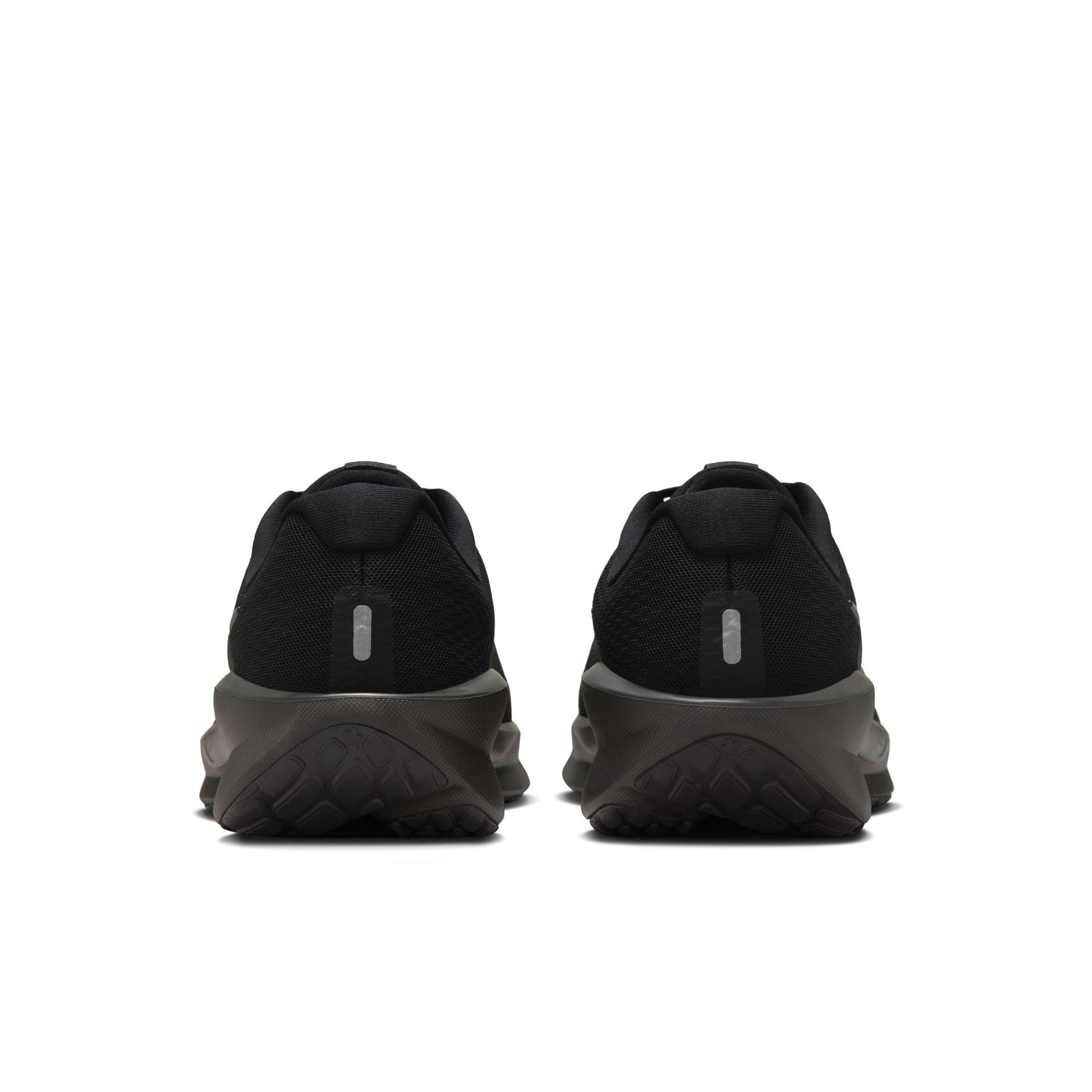 Giày Thể Thao Chạy Bộ Nam Nike Downshifter 13 Wide