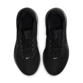 Giày Thể Thao Chạy Bộ Nam Nike Downshifter 13 Wide