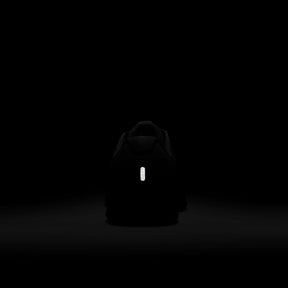 Giày Thể Thao Chạy Bộ Nam Nike Downshifter 13 Wide