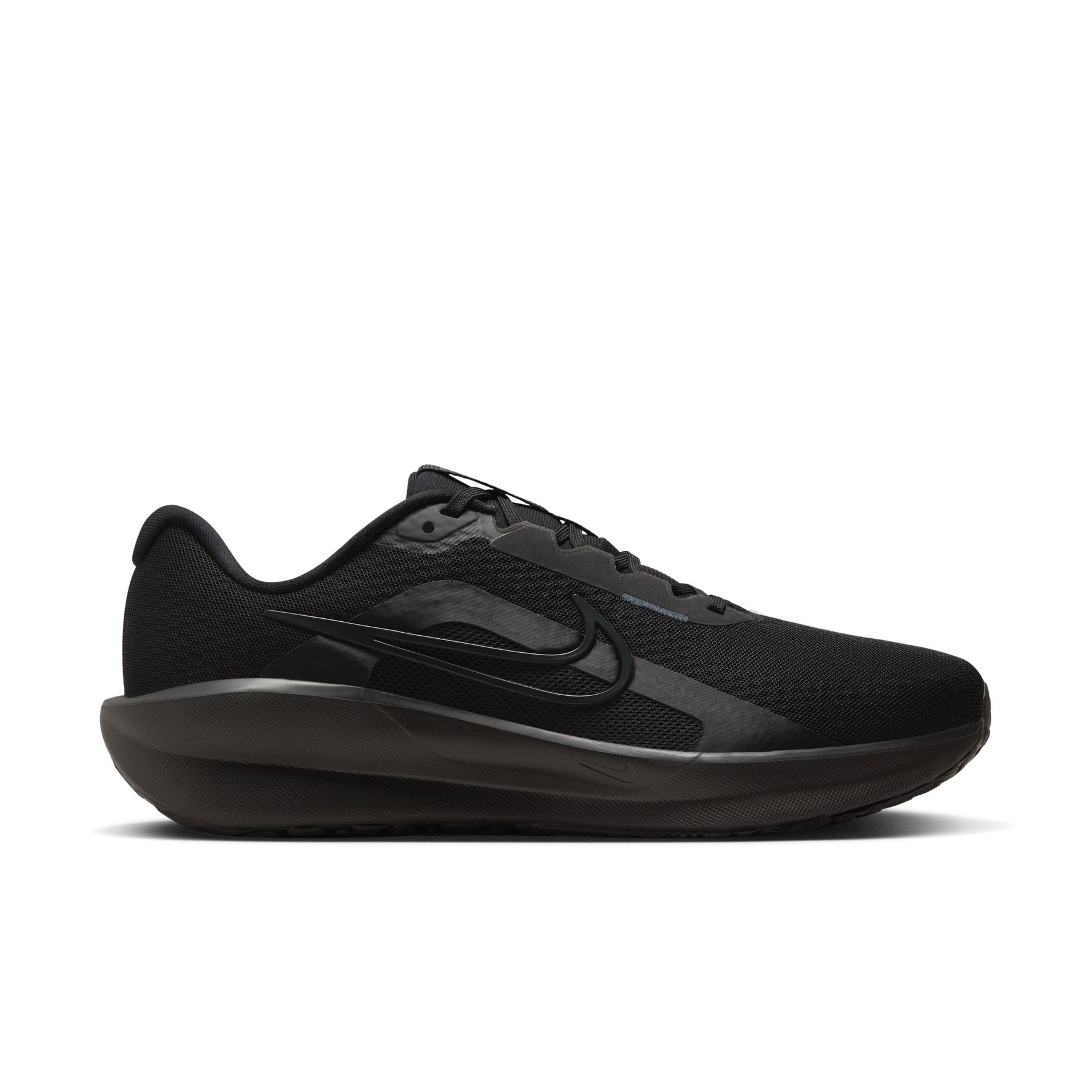 Giày Thể Thao Chạy Bộ Nam Nike Downshifter 13 Wide