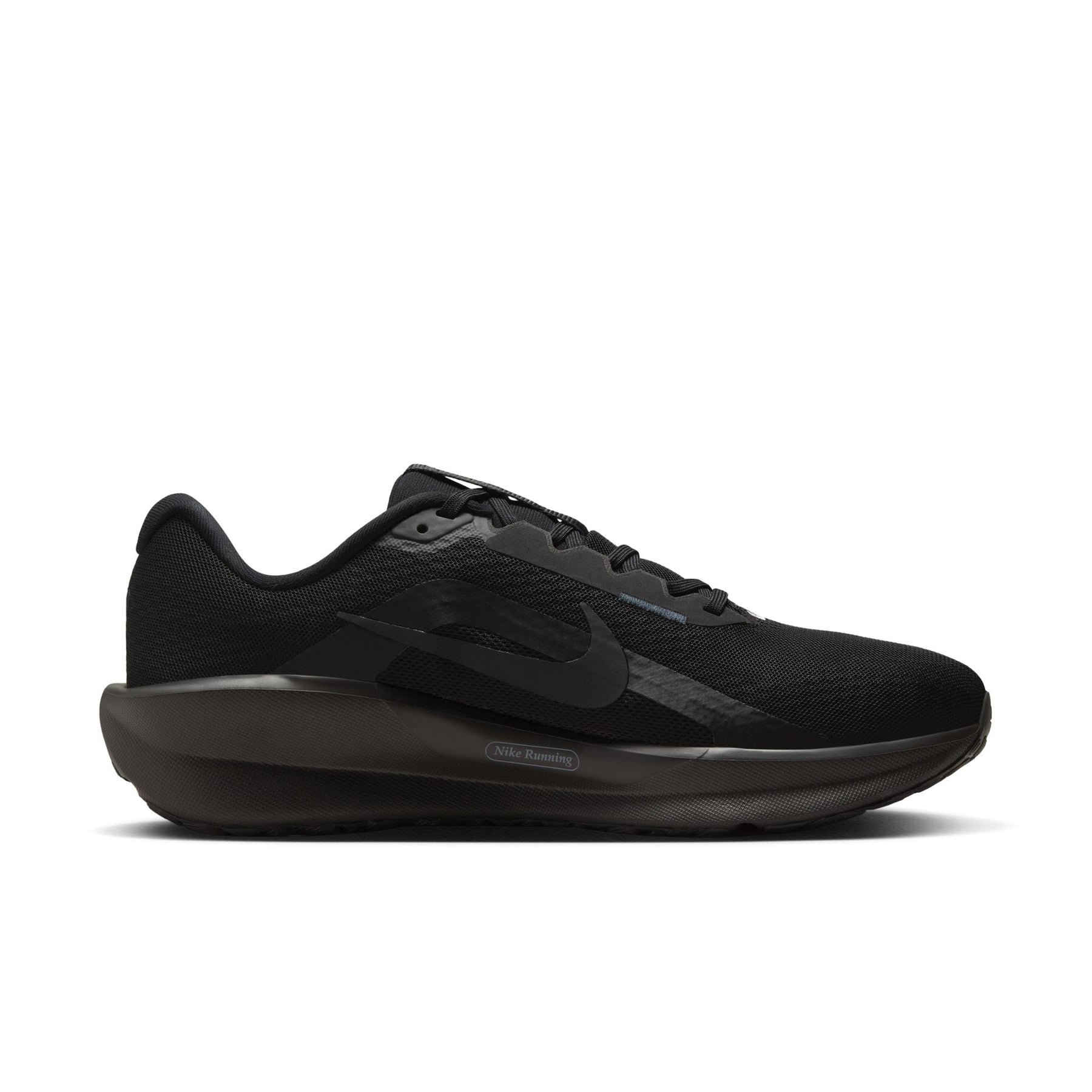 Giày Thể Thao Chạy Bộ Nam Nike Downshifter 13 Wide