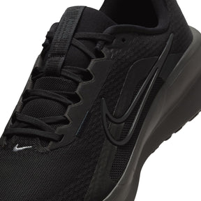 Giày Thể Thao Chạy Bộ Nam Nike Downshifter 13 Wide
