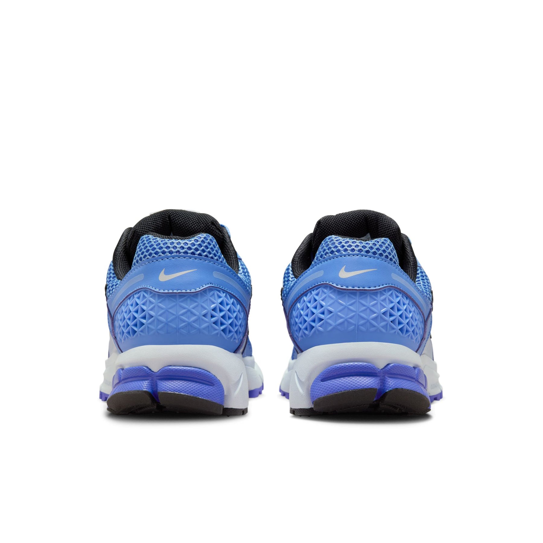 Giày Thể Thao Thời Trang Nữ Nike Air Zoom Vomero 5