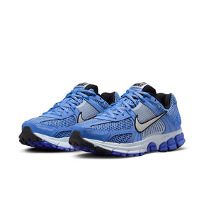 Giày Thể Thao Thời Trang Nữ Nike Air Zoom Vomero 5