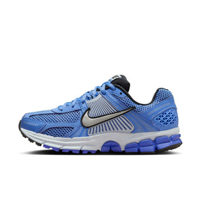 Giày Thể Thao Thời Trang Nữ Nike Air Zoom Vomero 5