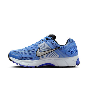 Giày Thể Thao Thời Trang Nữ Nike Air Zoom Vomero 5