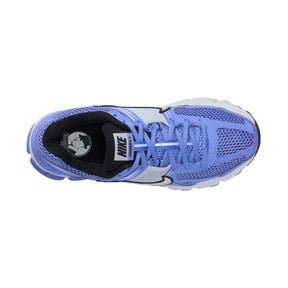 Giày Thể Thao Thời Trang Nữ Nike Air Zoom Vomero 5