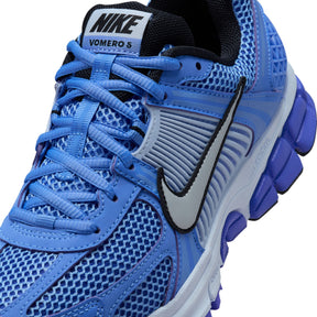 Giày Thể Thao Thời Trang Nữ Nike Air Zoom Vomero 5