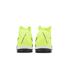 Giày Thể Thao Bóng Đá Sân Cỏ Nhân Tạo Nam Nike Phantom Luna Ii Academy Tf