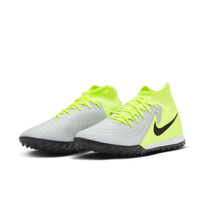 Giày Thể Thao Bóng Đá Sân Cỏ Nhân Tạo Nam Nike Phantom Luna Ii Academy Tf