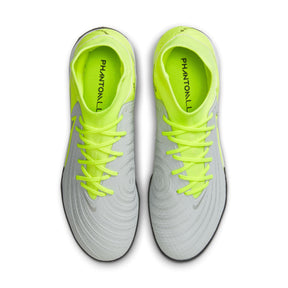 Giày Thể Thao Bóng Đá Sân Cỏ Nhân Tạo Nam Nike Phantom Luna Ii Academy Tf