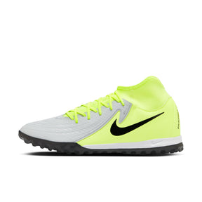 Giày Thể Thao Bóng Đá Sân Cỏ Nhân Tạo Nam Nike Phantom Luna Ii Academy Tf