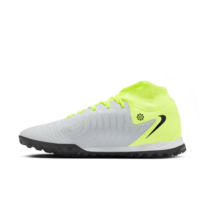 Giày Thể Thao Bóng Đá Sân Cỏ Nhân Tạo Nam Nike Phantom Luna Ii Academy Tf