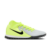 Giày Thể Thao Bóng Đá Sân Cỏ Nhân Tạo Nam Nike Phantom Luna Ii Academy Tf