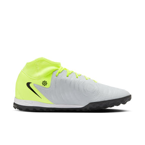 Giày Thể Thao Bóng Đá Sân Cỏ Nhân Tạo Nam Nike Phantom Luna Ii Academy Tf