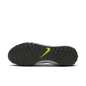 Giày Thể Thao Bóng Đá Sân Cỏ Nhân Tạo Nam Nike Phantom Luna Ii Academy Tf