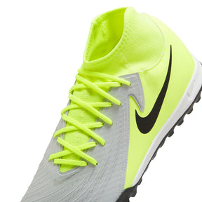 Giày Thể Thao Bóng Đá Sân Cỏ Nhân Tạo Nam Nike Phantom Luna Ii Academy Tf