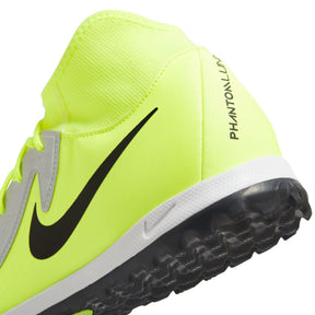 Giày Thể Thao Bóng Đá Sân Cỏ Nhân Tạo Nam Nike Phantom Luna Ii Academy Tf