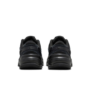 Giày Thể Thao Thời Trang Nữ Nike W Nike Al8