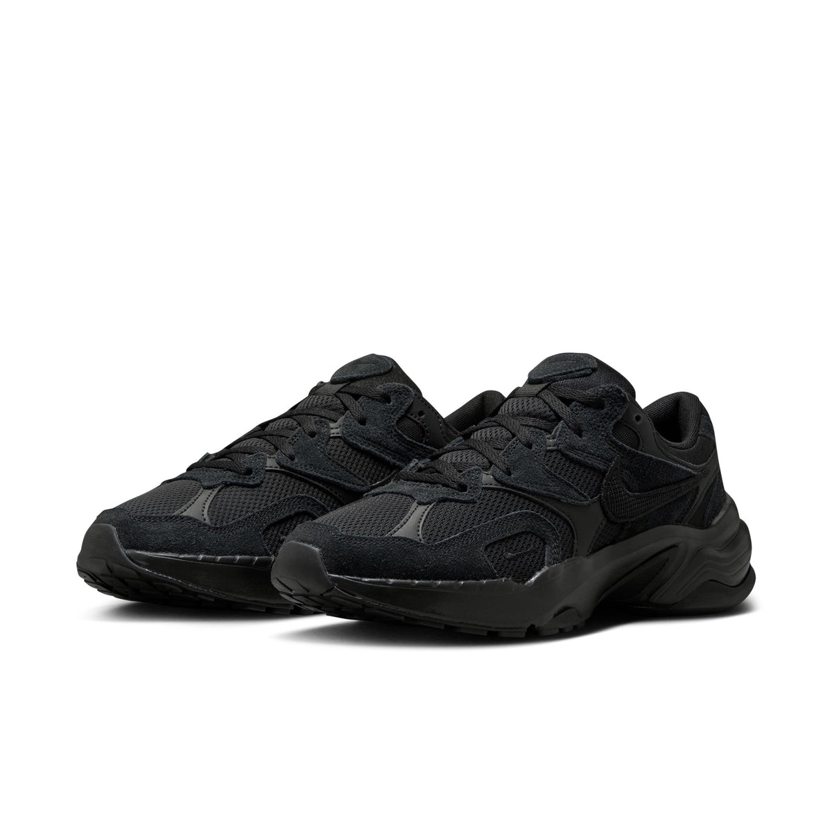 Giày Thể Thao Thời Trang Nữ Nike W Nike Al8