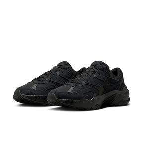 Giày Thể Thao Thời Trang Nữ Nike W Nike Al8