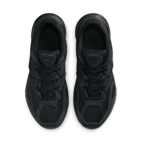 Giày Thể Thao Thời Trang Nữ Nike W Nike Al8