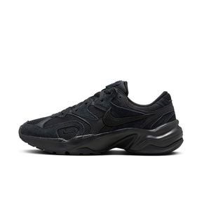 Giày Thể Thao Thời Trang Nữ Nike W Nike Al8