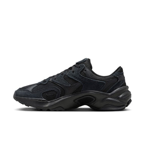 Giày Thể Thao Thời Trang Nữ Nike W Nike Al8