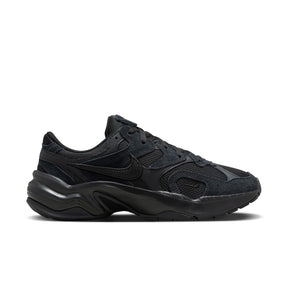 Giày Thể Thao Thời Trang Nữ Nike W Nike Al8