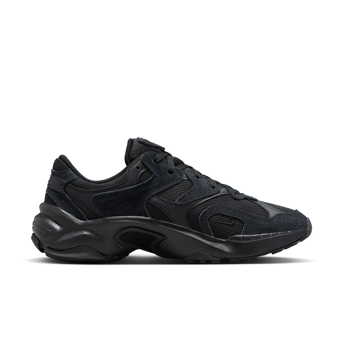 Giày Thể Thao Thời Trang Nữ Nike W Nike Al8