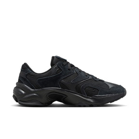 Giày Thể Thao Thời Trang Nữ Nike W Nike Al8