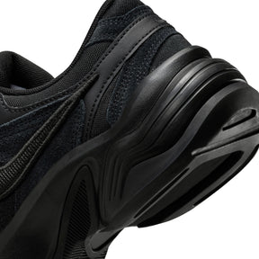 Giày Thể Thao Thời Trang Nữ Nike W Nike Al8