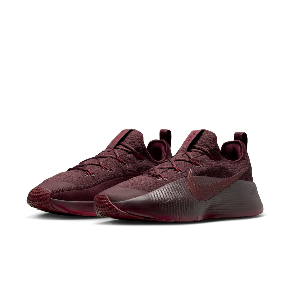 Giày Thể Thao Tập Luyện Nam Nike Lebron Tr 1