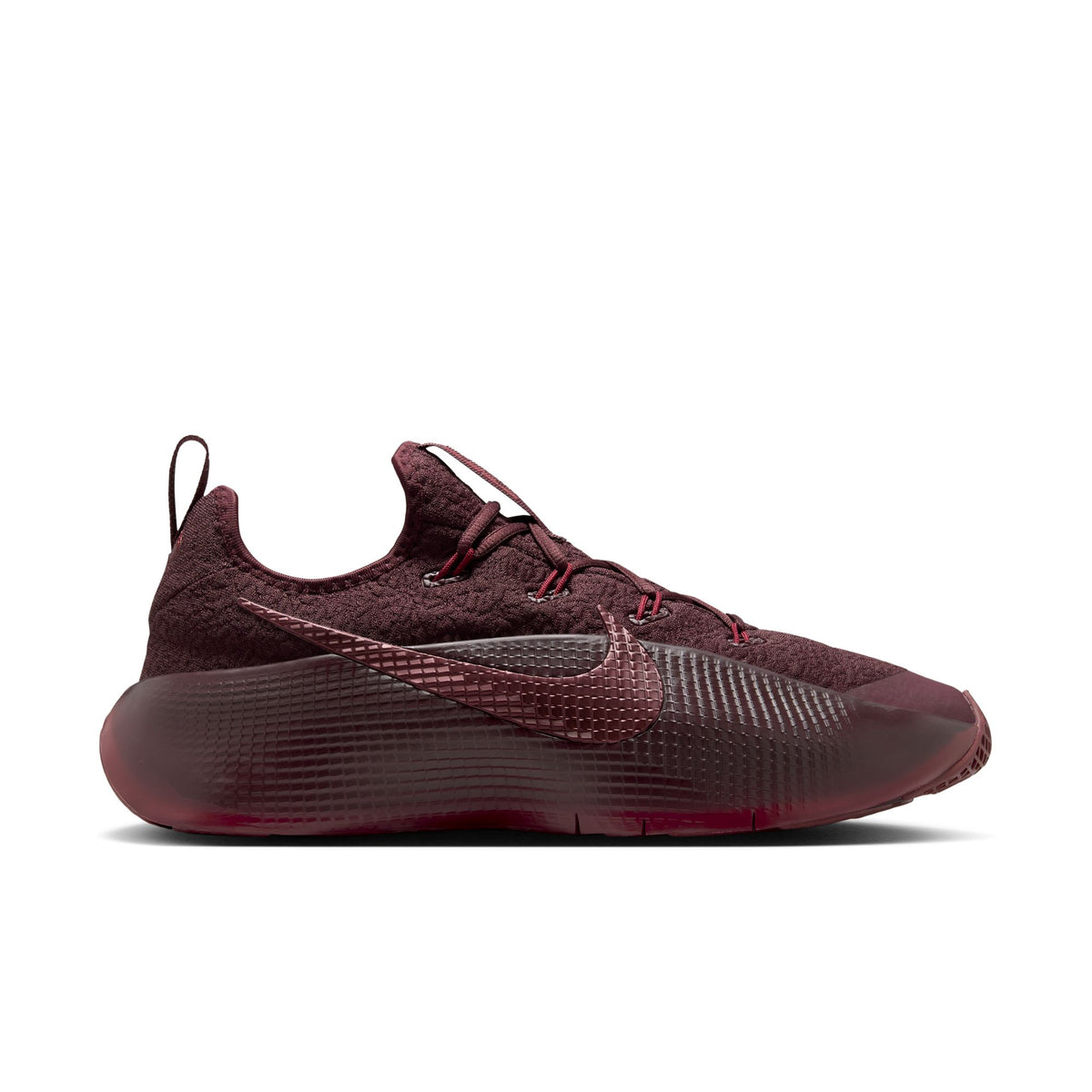 Giày Thể Thao Tập Luyện Nam Nike Lebron Tr 1
