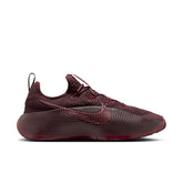 Giày Thể Thao Tập Luyện Nam Nike Lebron Tr 1