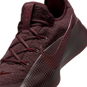 Giày Thể Thao Tập Luyện Nam Nike Lebron Tr 1
