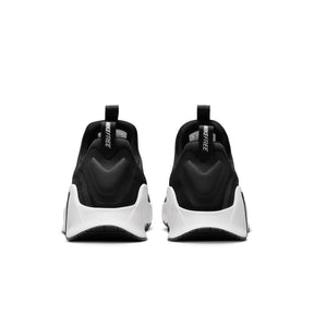 Giày Thể Thao Tập Luyện Nữ Nike W Nike Free Metcon 6