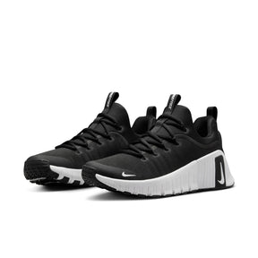 Giày Thể Thao Tập Luyện Nữ Nike W Nike Free Metcon 6