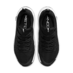 Giày Thể Thao Tập Luyện Nữ Nike W Nike Free Metcon 6