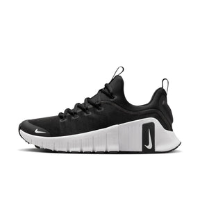 Giày Thể Thao Tập Luyện Nữ Nike W Nike Free Metcon 6