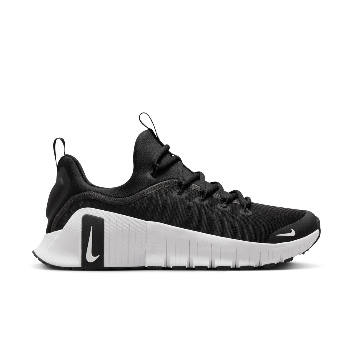 Giày Thể Thao Tập Luyện Nữ Nike W Nike Free Metcon 6