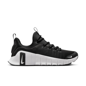 Giày Thể Thao Tập Luyện Nữ Nike W Nike Free Metcon 6