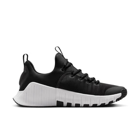 Giày Thể Thao Tập Luyện Nữ Nike W Nike Free Metcon 6