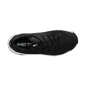 Giày Thể Thao Tập Luyện Nữ Nike W Nike Free Metcon 6