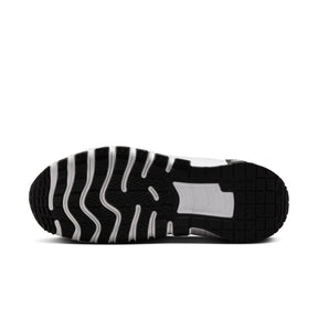 Giày Thể Thao Tập Luyện Nữ Nike W Nike Free Metcon 6