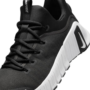 Giày Thể Thao Tập Luyện Nữ Nike W Nike Free Metcon 6