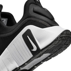 Giày Thể Thao Tập Luyện Nữ Nike W Nike Free Metcon 6