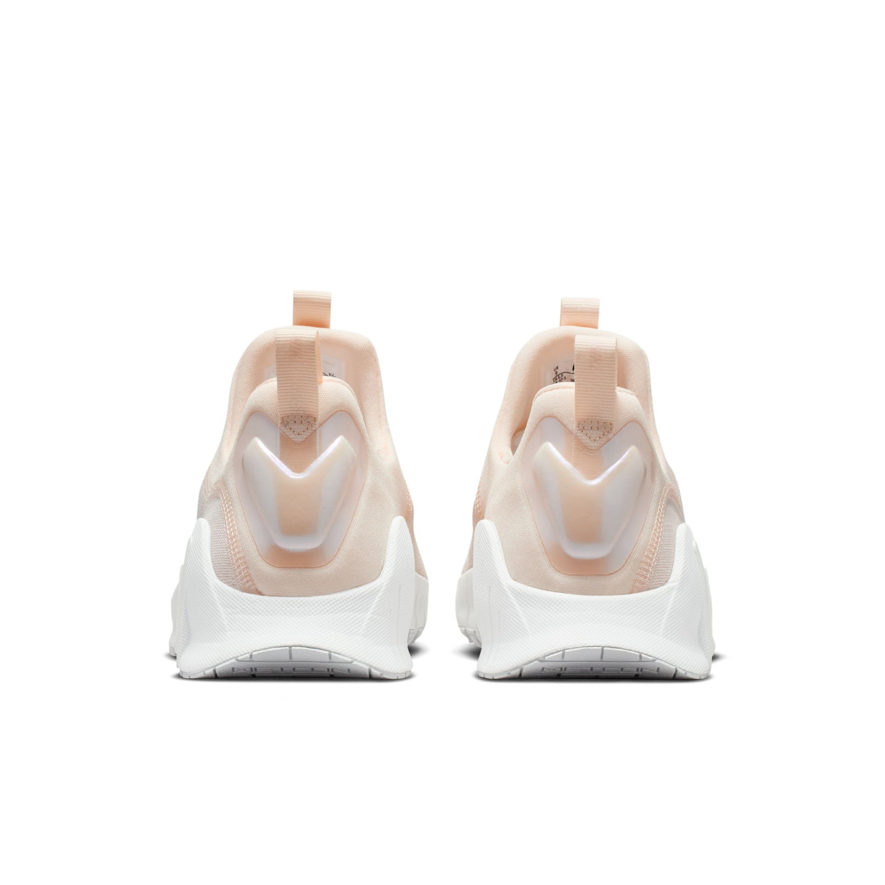 Giày Thể Thao Tập Luyện Nữ Nike W Nike Free Metcon 6