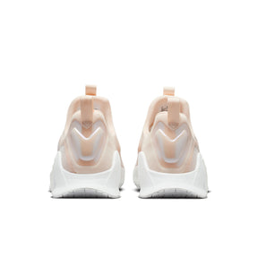 Giày Thể Thao Tập Luyện Nữ Nike W Nike Free Metcon 6